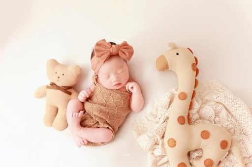 资阳宝宝为什么揉眼睛