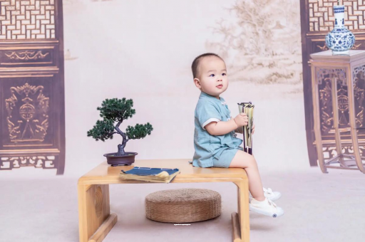 资阳宝宝用嘴巴呼吸