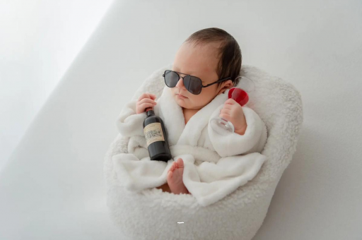 资阳孕妇打胰岛素的危害