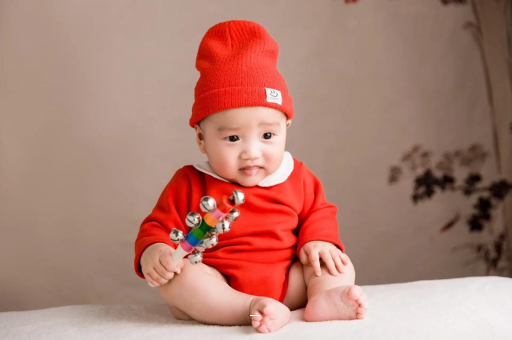 资阳宝宝咳嗽流鼻涕怎么办 资阳宝宝咳嗽流鼻涕怎么办