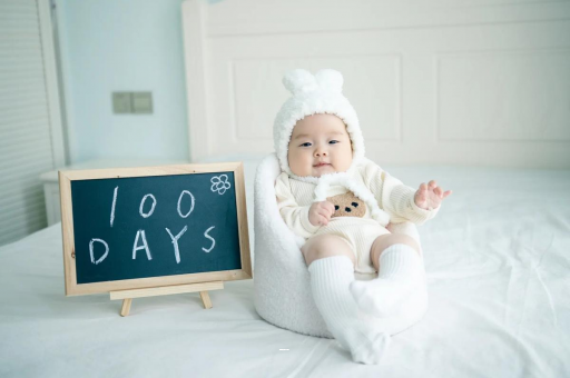 资阳宝宝可以吃枇杷吗