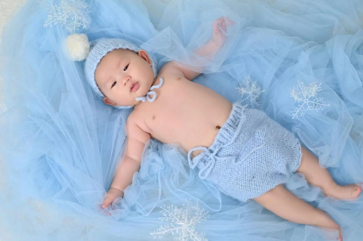 资阳7个月宝宝可以吃什么 资阳7个月宝宝可以吃什么