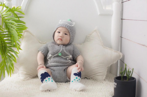 资阳十个月宝宝辅食食谱