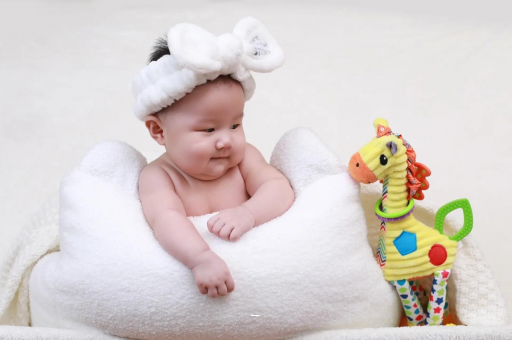 资阳宝宝消化不良吃什么 资阳宝宝消化不良吃什么